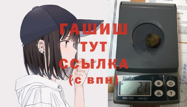 прущие грибы Краснослободск