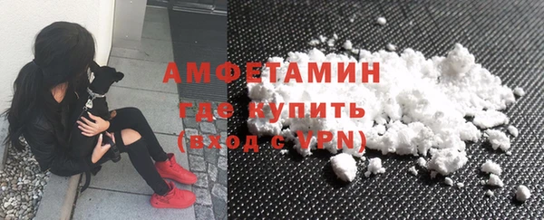 прущие грибы Арсеньев