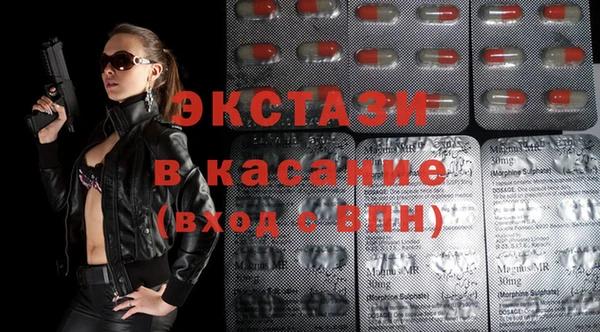 прущие грибы Краснослободск
