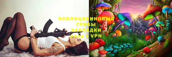 мяу мяу мука Армянск