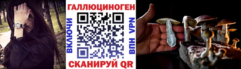 сколько стоит  hydra как войти  Псилоцибиновые грибы Magic Shrooms  Чебаркуль 